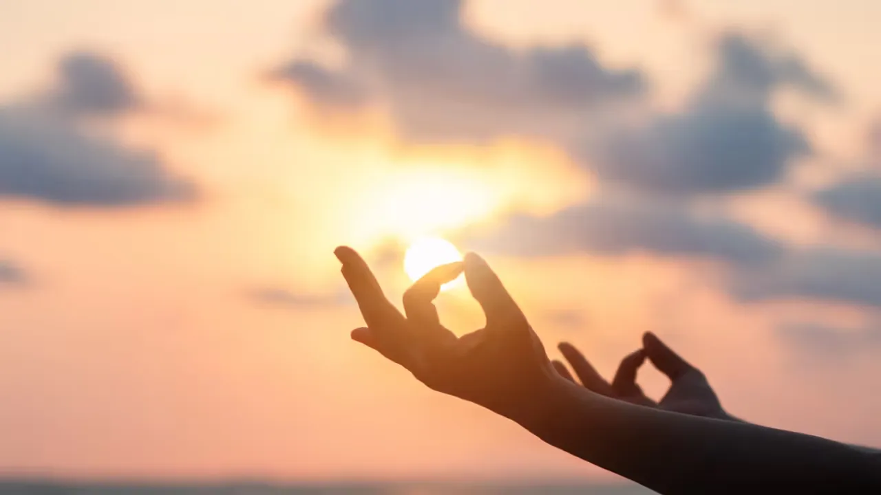 Att se människan bakom diagnosen