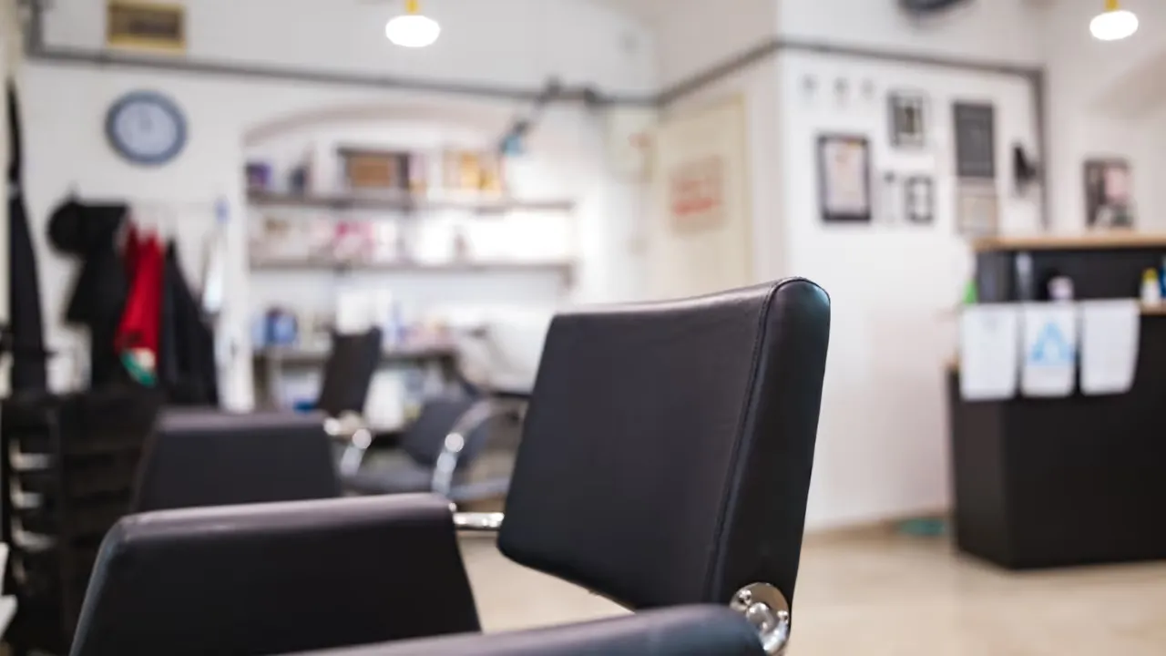 Effektiv hårvård för alla typer