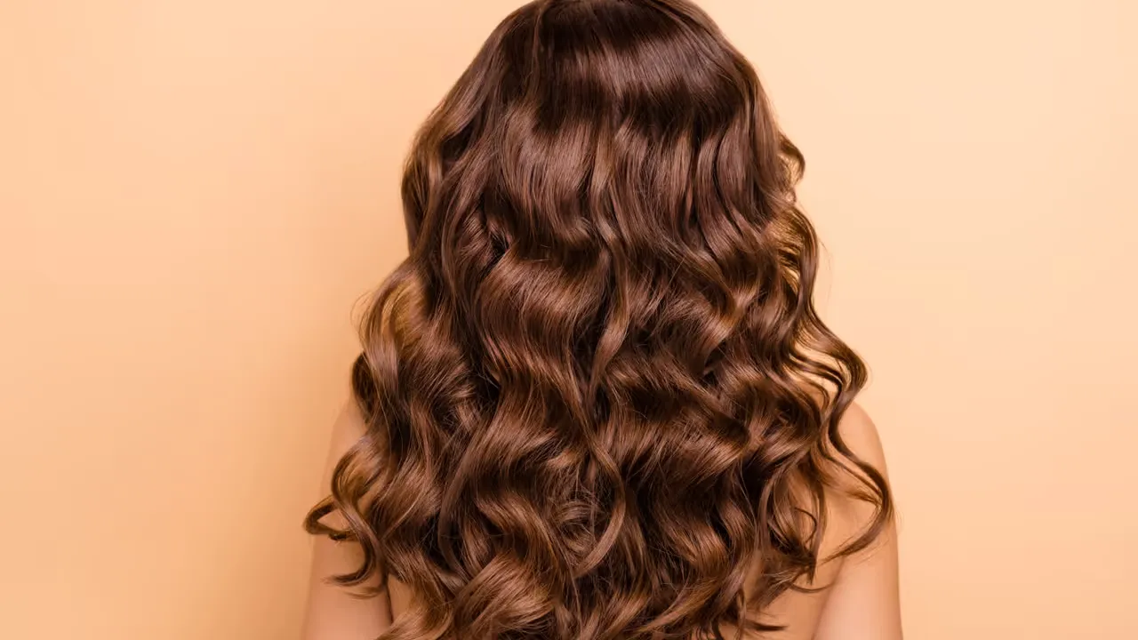 Hitta din personliga hårrutin