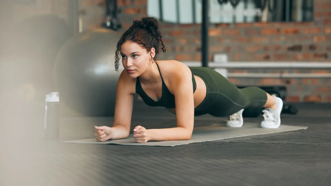 Mindfulness gör återhämtningen bättre